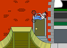 BMX